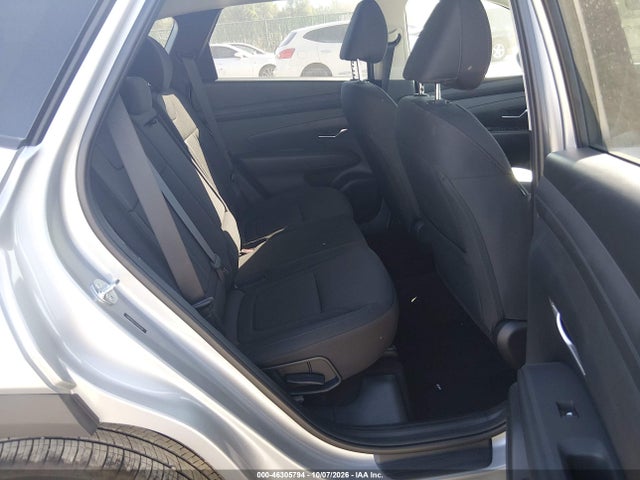 Продаж на аукціоні авто 2026 Hyundai Tucson Sel, vin: 5NMJB3DE4TH758238, номер лоту: 46305794