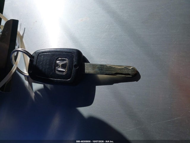 Продаж на аукціоні авто 2015 Honda Accord Lx, vin: 1HGCR2F3XFA031051, номер лоту: 46305808