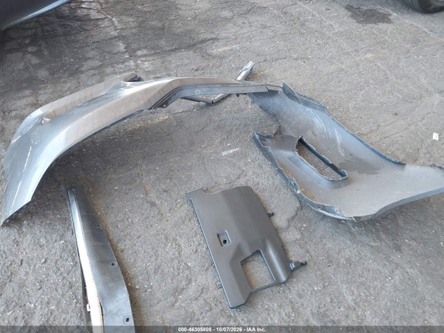 Продаж на аукціоні авто 2015 Honda Accord Lx, vin: 1HGCR2F3XFA031051, номер лоту: 46305808