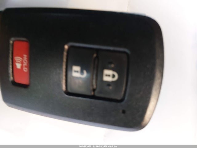 Aukcja sprzedaży 2021 Toyota 4runner Trd Off Road Premium, vin: JTERU5JR8M5869729, numer aukcji: 46305813
