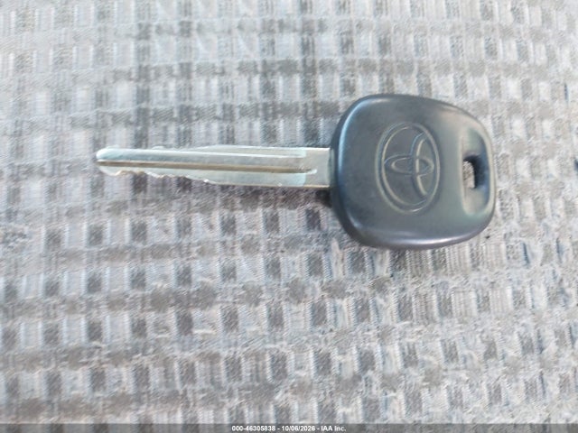 Aukcja sprzedaży 2003 Toyota 4runner Sr5 V6, vin: JTEBU14R938002777, numer aukcji: 46305838