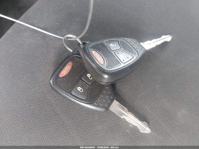 Продаж на аукціоні авто 2018 Jeep Wrangler Jk Unlimited Sport S 4x4, vin: 1C4HJWDG4JL918683, номер лоту: 46305850
