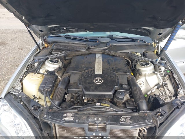 Продаж на аукціоні авто 2000 Mercedes-benz S 430, vin: WDBNG70JXYA069964, номер лоту: 46305859