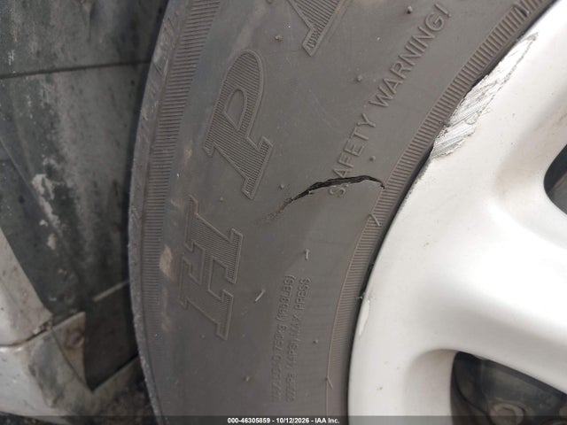 Продаж на аукціоні авто 2000 Mercedes-benz S 430, vin: WDBNG70JXYA069964, номер лоту: 46305859
