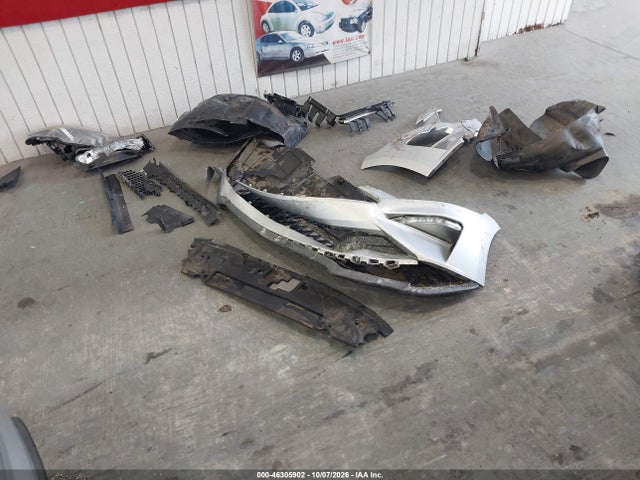 Aukcja sprzedaży 2019 Ford Mustang Gt Premium, vin: 1FA6P8CF0K5174179, numer aukcji: 46305902