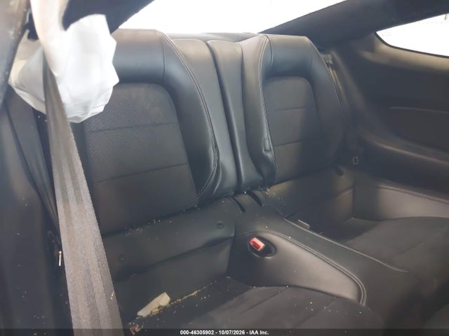 Aukcja sprzedaży 2019 Ford Mustang Gt Premium, vin: 1FA6P8CF0K5174179, numer aukcji: 46305902
