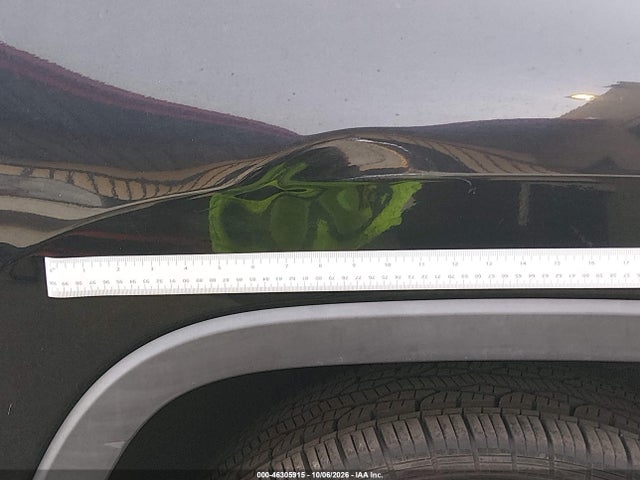 Aukcja sprzedaży 2018 Jeep Cherokee Latitude 4x4, vin: 1C4PJMCB2JD580989, numer aukcji: 46305915