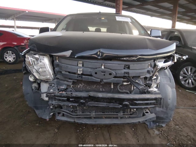 Aukcja sprzedaży 2007 Ford Edge Sel, vin: 2FMDK48C67BB70076, numer aukcji: 46305930