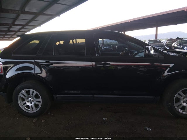 Aukcja sprzedaży 2007 Ford Edge Sel, vin: 2FMDK48C67BB70076, numer aukcji: 46305930