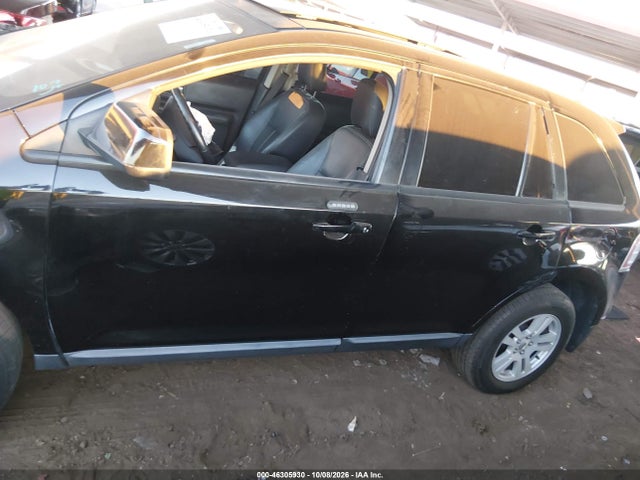 Aukcja sprzedaży 2007 Ford Edge Sel, vin: 2FMDK48C67BB70076, numer aukcji: 46305930