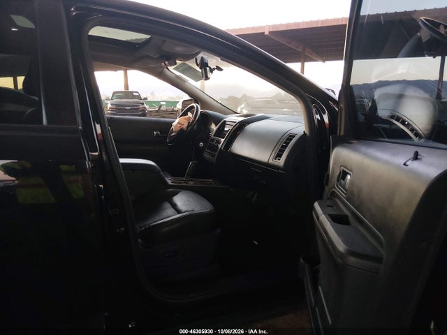 Aukcja sprzedaży 2007 Ford Edge Sel, vin: 2FMDK48C67BB70076, numer aukcji: 46305930