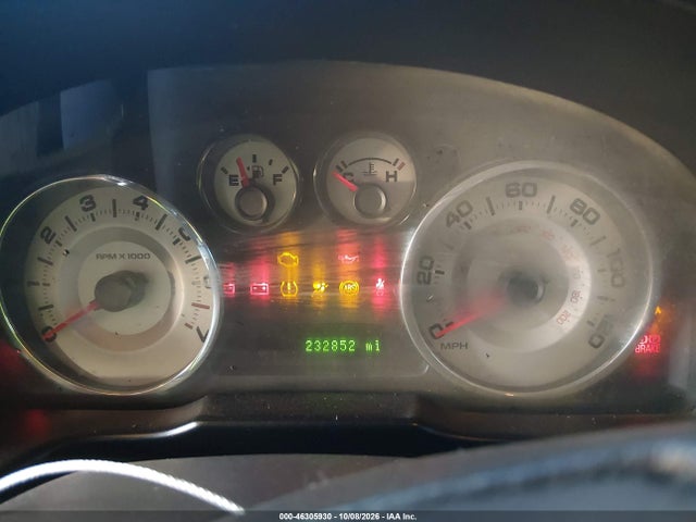 Aukcja sprzedaży 2007 Ford Edge Sel, vin: 2FMDK48C67BB70076, numer aukcji: 46305930