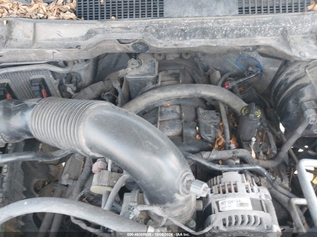 Auction sale of the 2017 Ram 1500 Slt  4x2 6'4 Box, vin: 1C6RR6GT2HS520174, lot number: 46305938