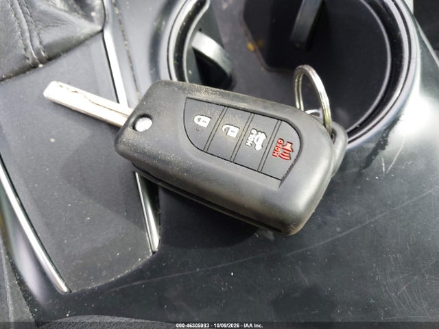 Продажа на аукционе авто 2019 Toyota Camry Se, vin: 4T1B11HK5KU794471, номер лота: 46305983