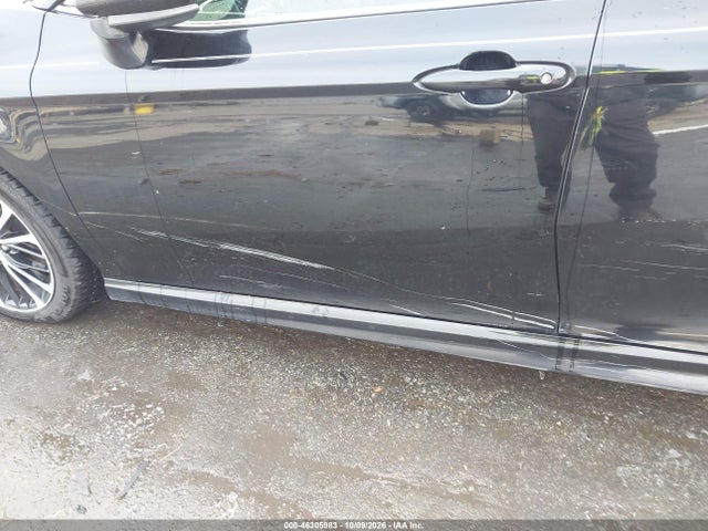 Продажа на аукционе авто 2019 Toyota Camry Se, vin: 4T1B11HK5KU794471, номер лота: 46305983