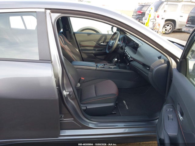 Aukcja sprzedaży 2026 Nissan Sentra Sr, vin: 3N1AB9DV4TY286649, numer aukcji: 46305994