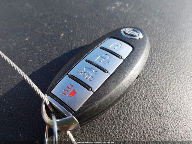 Продаж на аукціоні авто 2009 Nissan Altima 2.5 S, vin: 1N4AL21E39N501536, номер лоту: 46306029