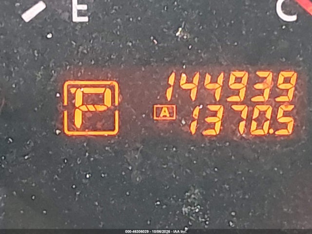 Продаж на аукціоні авто 2009 Nissan Altima 2.5 S, vin: 1N4AL21E39N501536, номер лоту: 46306029