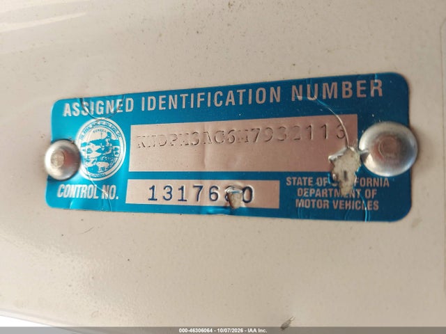 KIA Sportage Lx 2021 KNDPM3AC6M7932116 Image 9