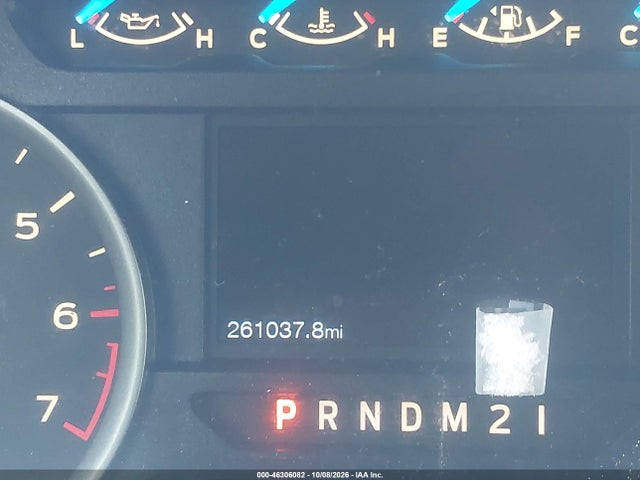 Ford F-150 Xlt 2015 1FTEW1EG1FFA20523 Image 15