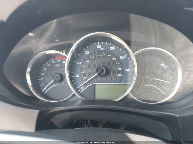 Toyota COROLLA LE 2015 5YFBURHE6FP320648 Image 15