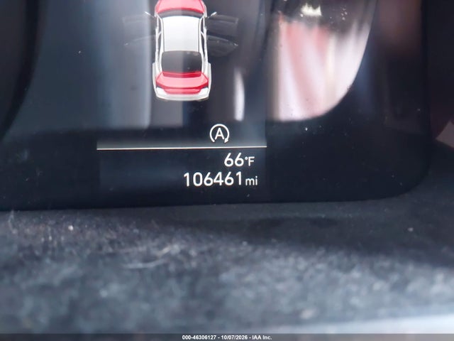 Продаж на аукціоні авто 2021 Hyundai Elantra Se, vin: 5NPLL4AG5MH041403, номер лоту: 46306127