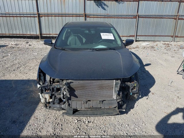Aukcja sprzedaży 2016 Honda Civic Ex-l, vin: 19XFC1F70GE006569, numer aukcji: 46306132