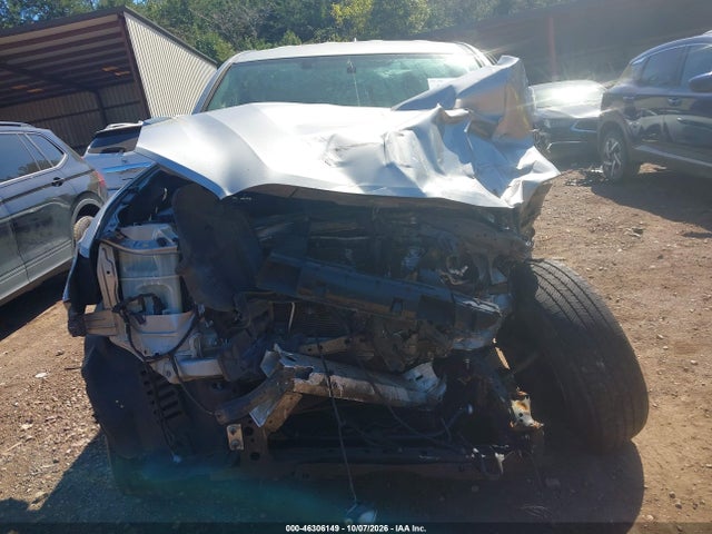 46306149 :رقم المزاد ، 5TFRX5GN2GX056878 vin ، 2016 Toyota Tacoma Sr5 مزاد بيع