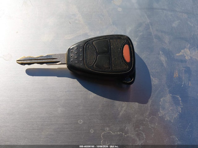Продаж на аукціоні авто 2011 Dodge Nitro Sxt, vin: 1D4PT5GK1BW540938, номер лоту: 46306160