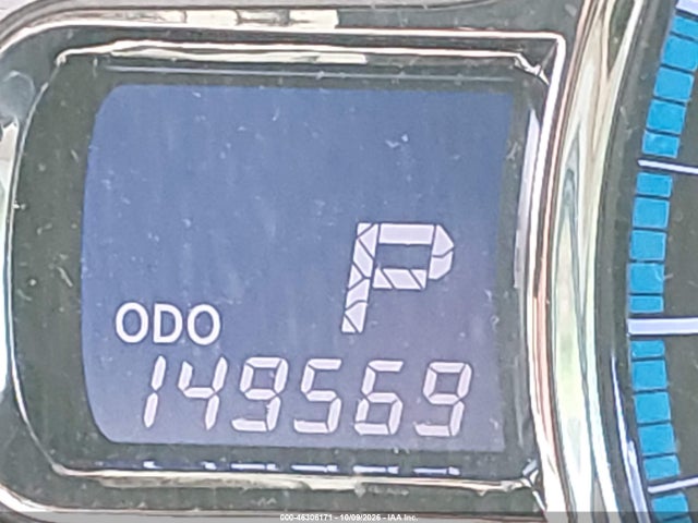 Aukcja sprzedaży 2014 Toyota Sienna Limited V6 7 Passenger, vin: 5TDYK3DC9ES427927, numer aukcji: 46306171