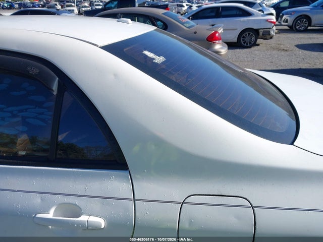 46306176 :رقم المزاد ، 1NXBU40E49Z064110 vin ، 2009 Toyota Corolla S مزاد بيع