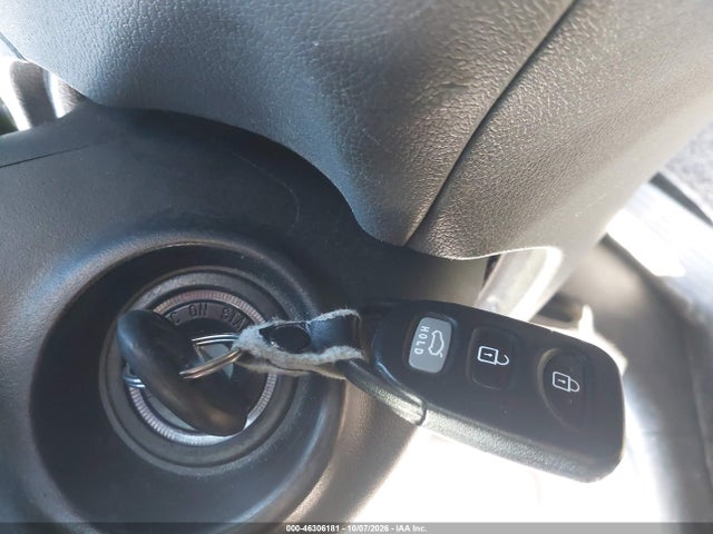 Aukcja sprzedaży 2015 Hyundai Elantra Se, vin: 5NPDH4AE1FH589230, numer aukcji: 46306181