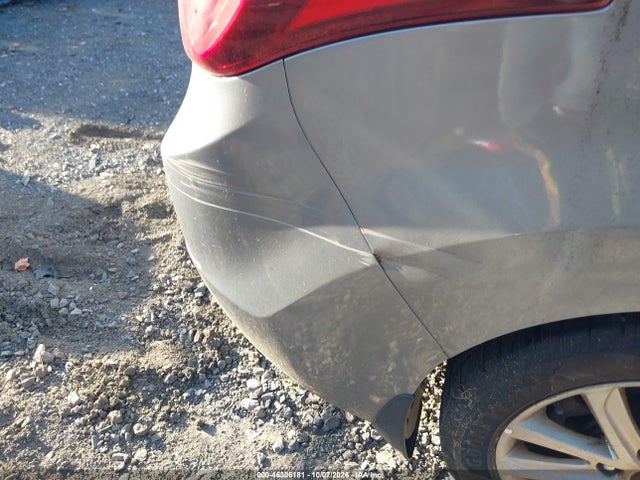 Aukcja sprzedaży 2015 Hyundai Elantra Se, vin: 5NPDH4AE1FH589230, numer aukcji: 46306181