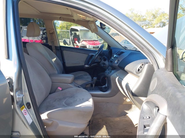 Aukcja sprzedaży 2008 Toyota Rav4 Limited V6, vin: JTMBK31V986048880, numer aukcji: 46306182