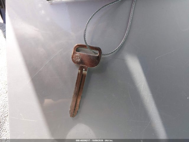 Продаж на аукціоні авто 1995 Toyota Tacoma Xtracab, vin: 4TAUN73C8SZ067571, номер лоту: 46306217
