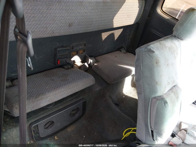 Продаж на аукціоні авто 1995 Toyota Tacoma Xtracab, vin: 4TAUN73C8SZ067571, номер лоту: 46306217
