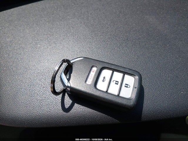 Aukcja sprzedaży 2015 Honda Civic Ex-l, vin: 2HGFB2F98FH557217, numer aukcji: 46306222