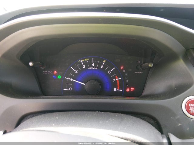 Aukcja sprzedaży 2015 Honda Civic Ex-l, vin: 2HGFB2F98FH557217, numer aukcji: 46306222