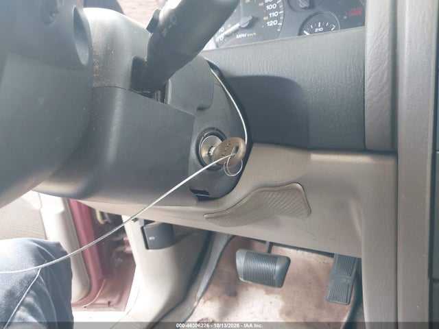 Продаж на аукціоні авто 2002 Jeep Grand Cherokee Laredo, vin: 1J4GX48S02C330188, номер лоту: 46306226