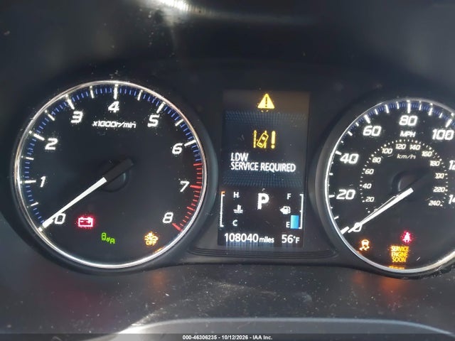 JA4AD3A39LZ020373 Mitsubishi Outlander Le 2.4/se 2.4/sel 2.4/sp 2.4