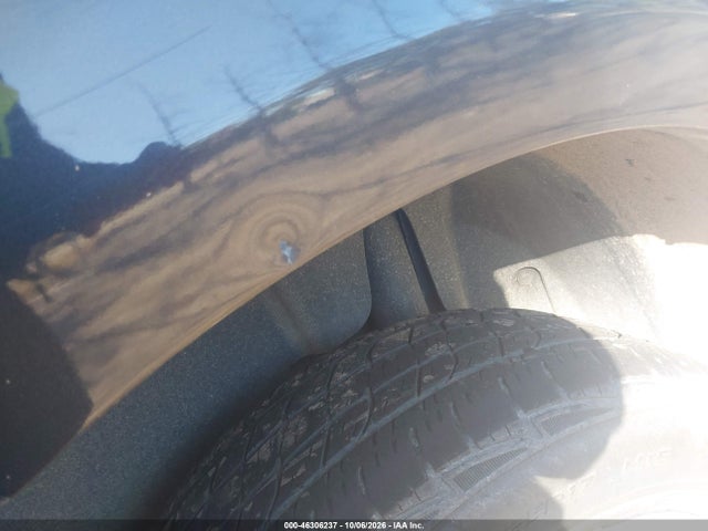 Продажа на аукционе авто 2015 Chevrolet Equinox 1lt, vin: 2GNFLBE32F6420608, номер лота: 46306237