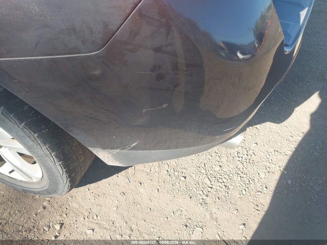Продажа на аукционе авто 2015 Chevrolet Equinox 1lt, vin: 2GNFLBE32F6420608, номер лота: 46306237