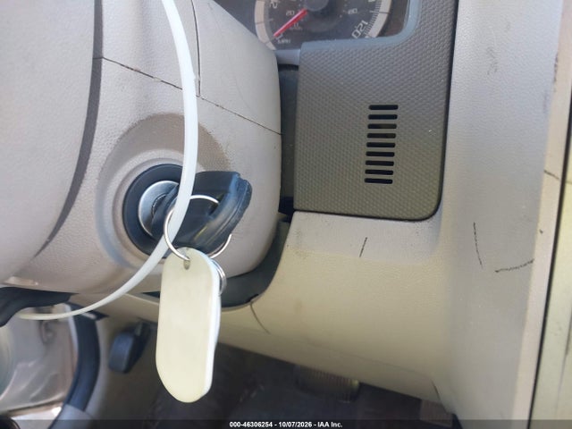 Продаж на аукціоні авто 2008 Ford Escape Xlt, vin: 1FMCU03148KB93707, номер лоту: 46306254