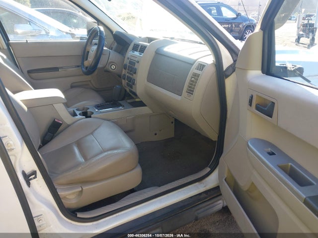 Продаж на аукціоні авто 2008 Ford Escape Xlt, vin: 1FMCU03148KB93707, номер лоту: 46306254