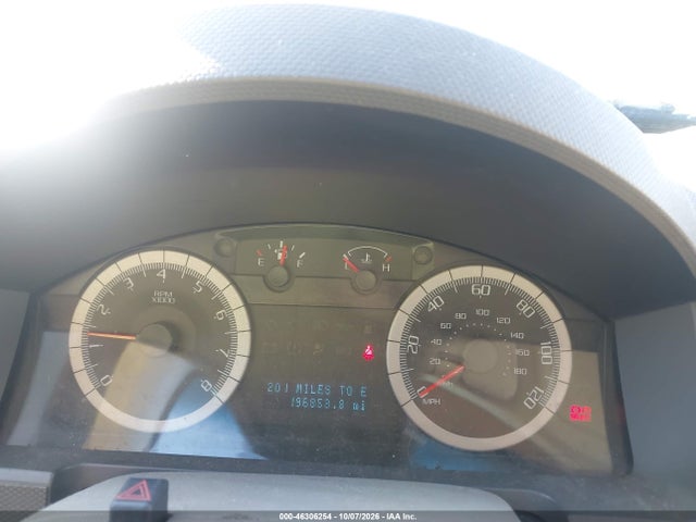 Продаж на аукціоні авто 2008 Ford Escape Xlt, vin: 1FMCU03148KB93707, номер лоту: 46306254