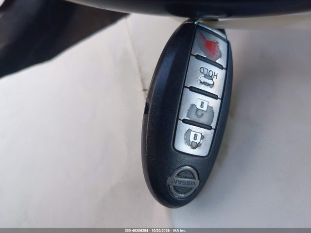 Продаж на аукціоні авто 2009 Nissan Altima 2.5 S, vin: 1N4AL21E99N500603, номер лоту: 46306284