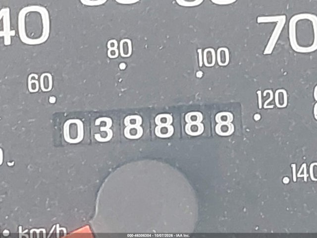 Продаж на аукціоні авто 2003 Ford E-150 Chateau/xl/xlt, vin: 1FMRE11283HB93742, номер лоту: 46306304