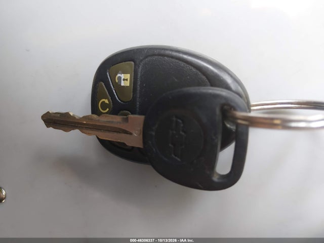 Aukcja sprzedaży 2012 Chevrolet Silverado 1500 Ltz, vin: 3GCPKTE79CG283868, numer aukcji: 46306337