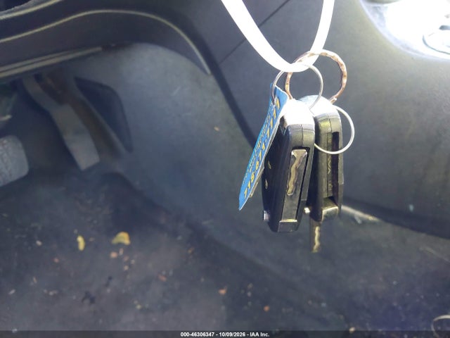 46306347 :رقم المزاد ، 1G11E5SL7EF206813 vin ، 2014 Chevrolet Malibu 2lt مزاد بيع