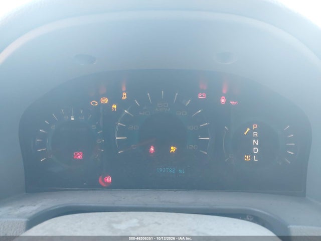 Продажа на аукционе авто 2010 Ford Fusion Se, vin: 3FAHP0HA4AR192347, номер лота: 46306351